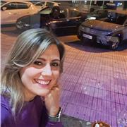 Más de 10 años de experiencia. Clases particulares de primaria a domicilio (mate, lengua, inglés y francés) hasta 4°ESO. 12-15€/h